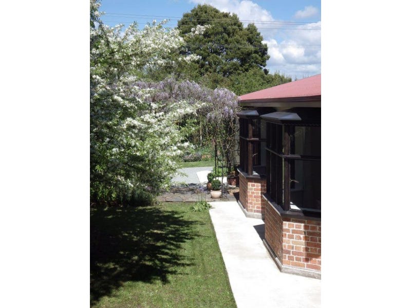 74 Moriarty Road, Latrobe, Tas 7307 Property Details