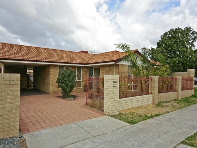 103A Station Street, East Cannington, WA 6107