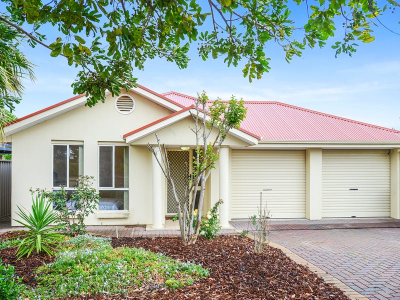 647 Grand Boulevard, Seaford, SA 5169 Property Details