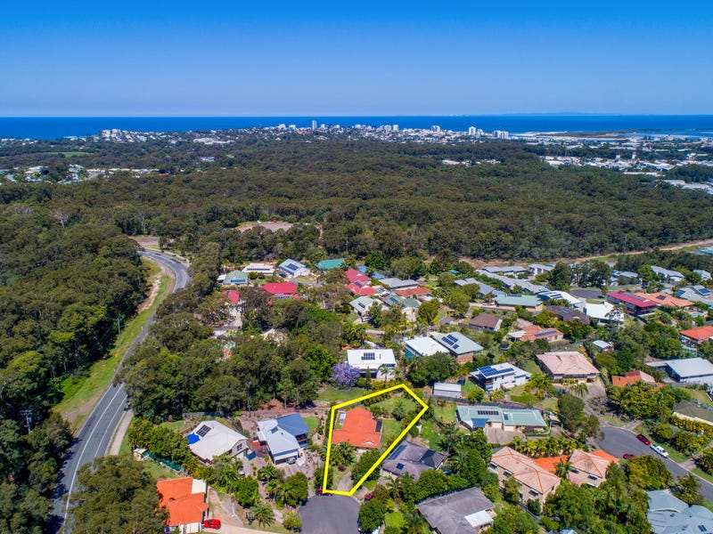 13 Mallee Close, Caloundra West, QLD 4551 - realestate.com.au