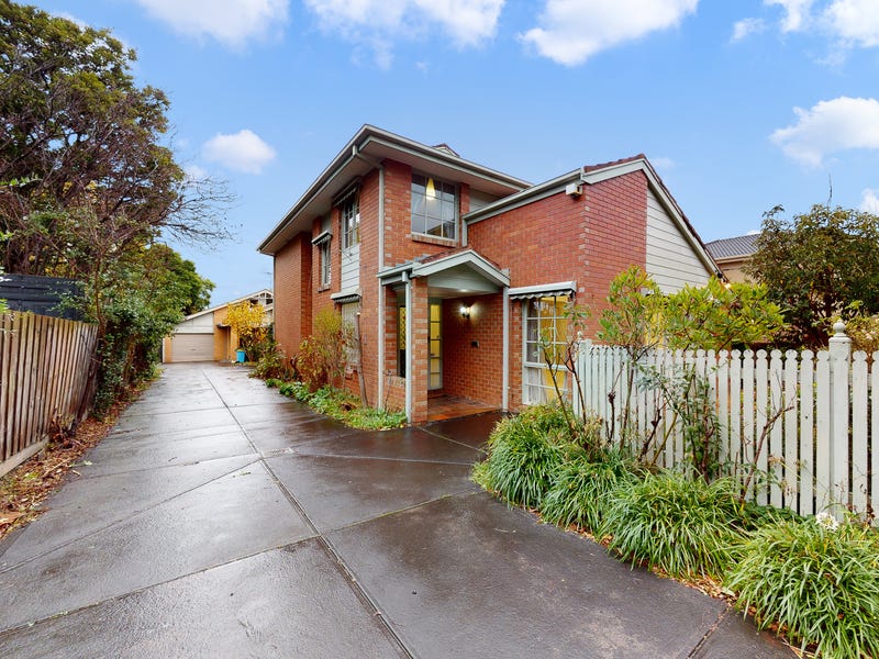1/34 Cornell Street, Camberwell, VIC 3124 - realestate.com.au