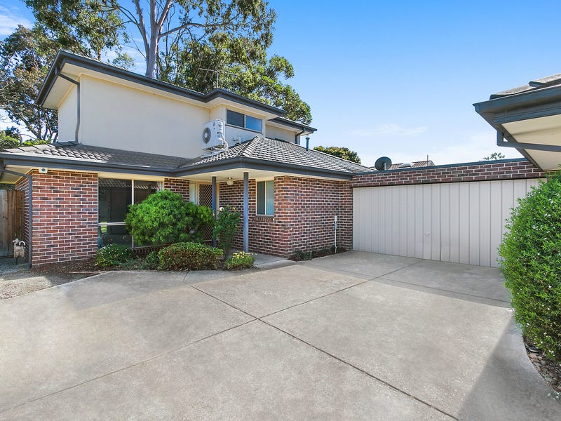 5/17 Elmhurst Road, Bayswater North, VIC 3153