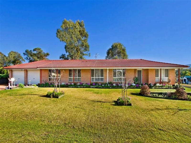 Property 109654301, Paxton, NSW 2325 Property Details