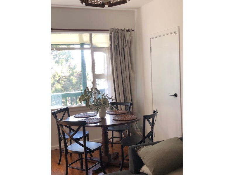 33 Peninsula Road, Anglers Reach, NSW 2629