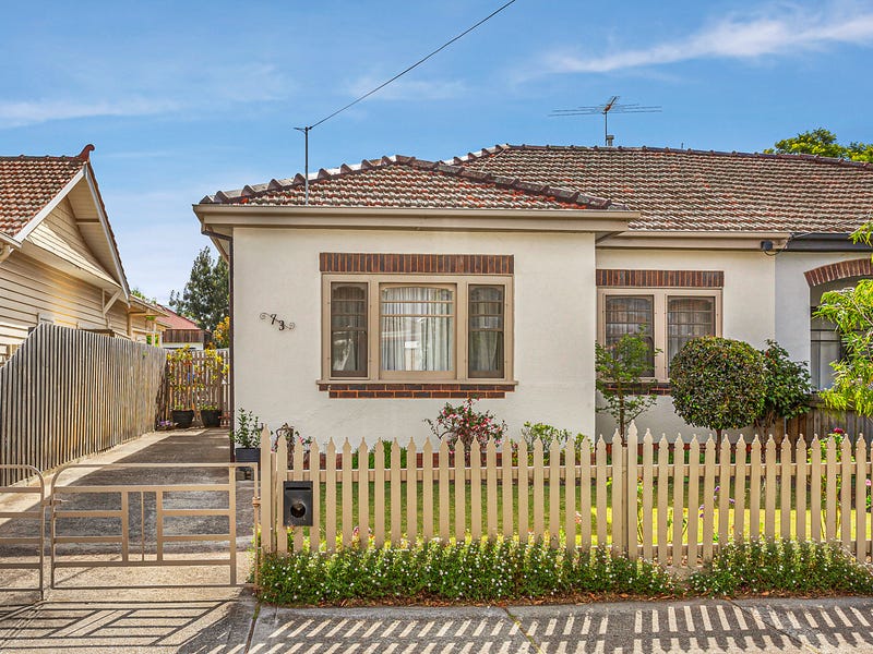 73 Queen Street, Coburg, VIC 3058
