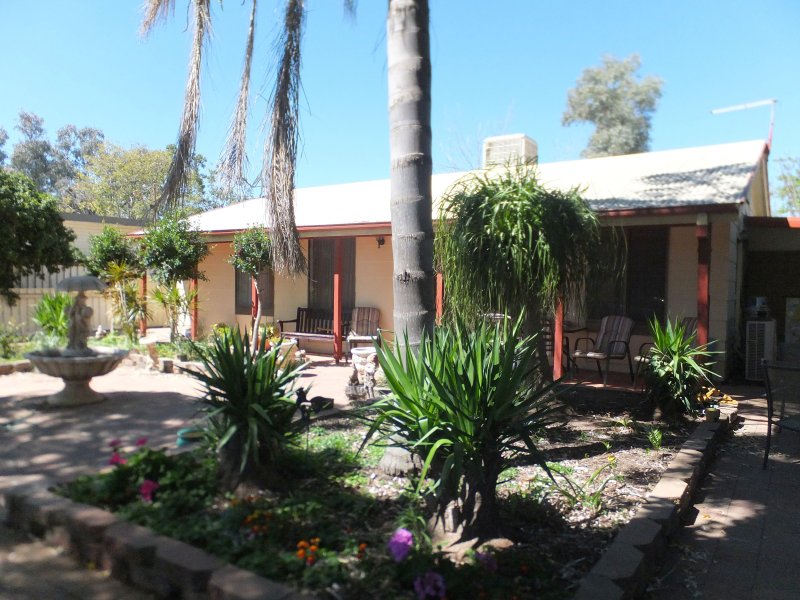 14 Boundary Street, Wee Waa, NSW 2388