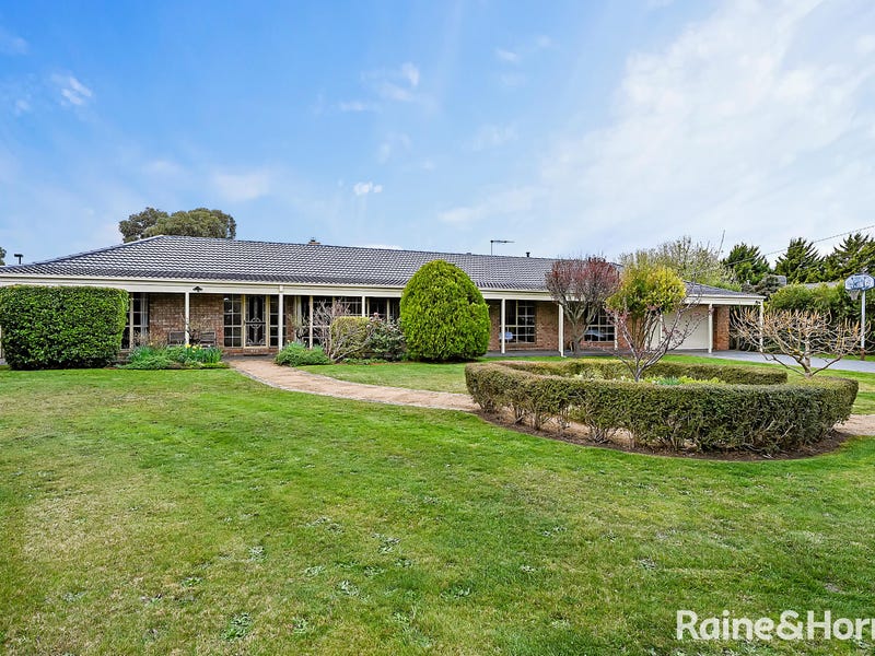 10 Skyline Drive, Gisborne, Vic 3437 Property Details