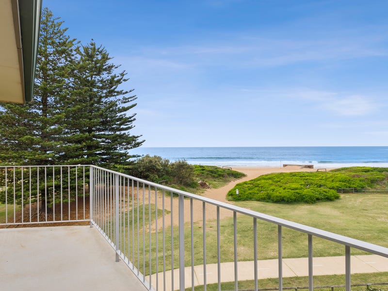 18/32 Ross Street, Newport, NSW 2106