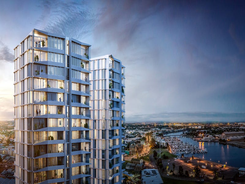 Apartments & units for Sale in