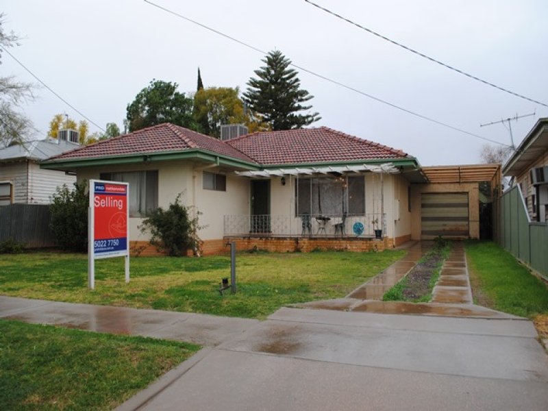 95 Thirteenth Street, Mildura, Vic 3500 - Property Details 95 Thirteenth Street, Mildura, Vic 3500 - Property Details