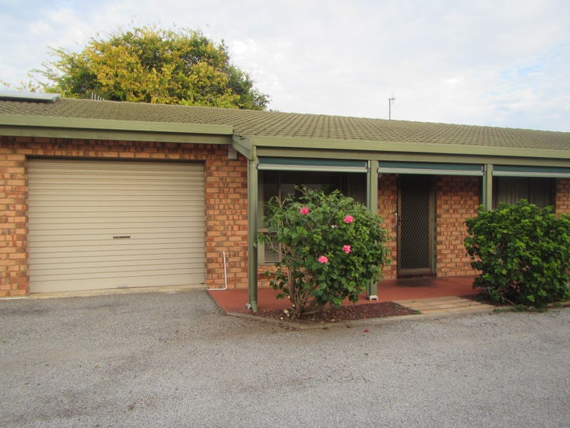 2/3 Graham Street, Victor Harbor, SA 5211