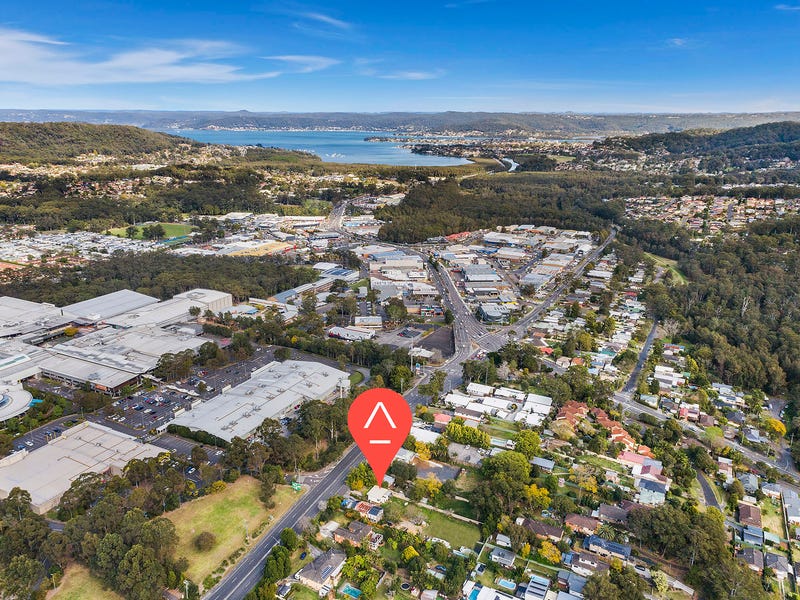 405 Terrigal Drive, Erina, NSW 2250 Property Details