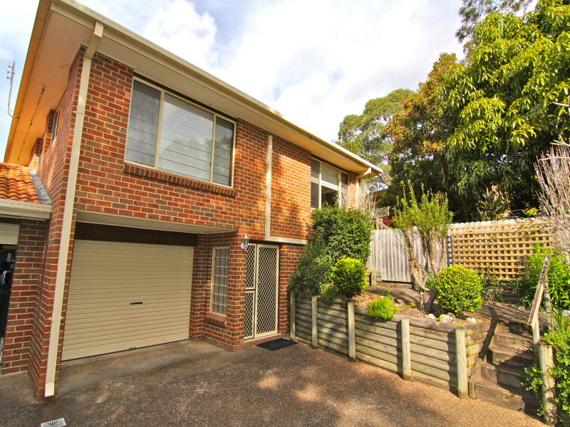 2/38 Steyne Rd, Saratoga, NSW 2251 Property Details