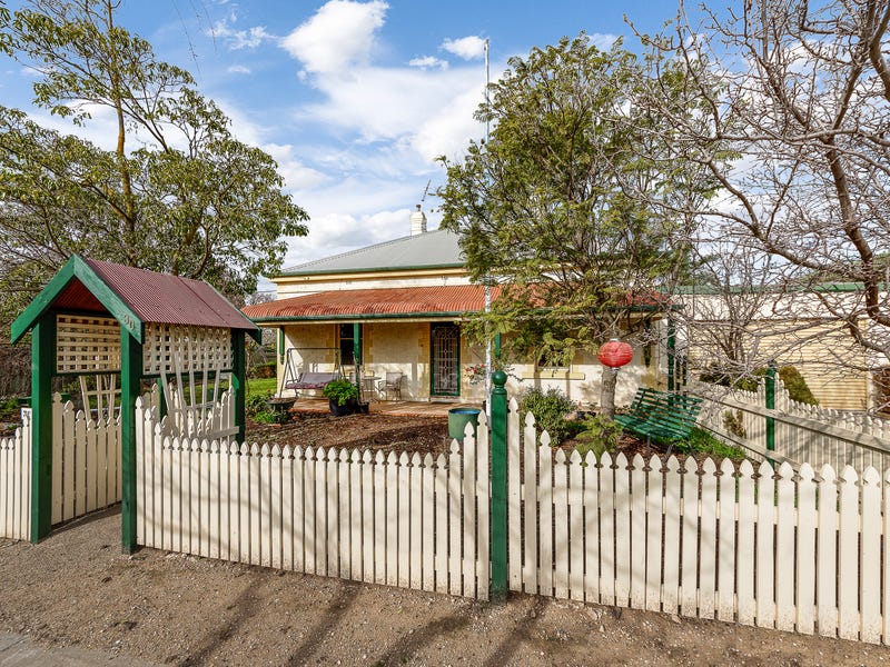 30 Eleanor Terrace, Murray Bridge, SA 5253