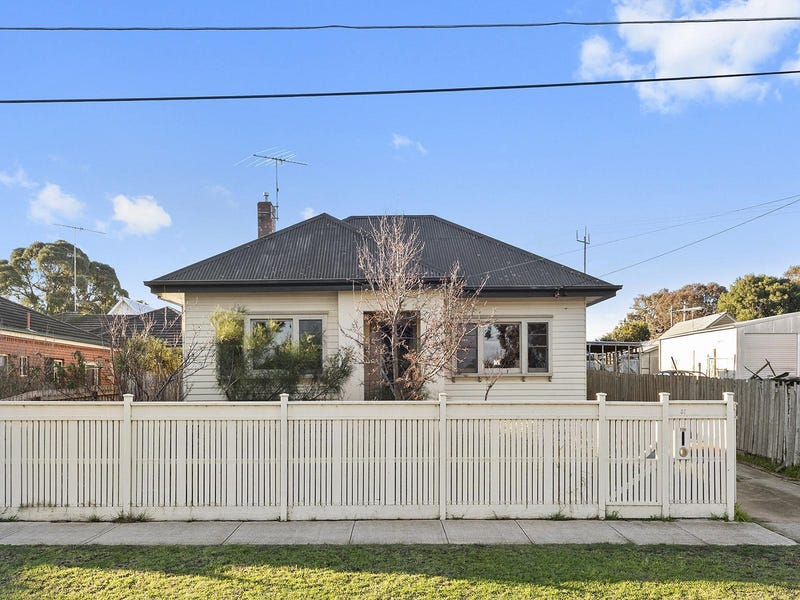 37 Richmond Street, East Geelong, VIC 3219
