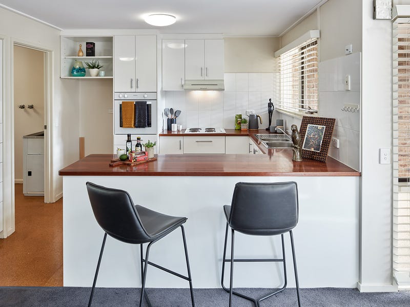 'Windermere' 142/101 Whalley Drive, Wheelers Hill, Vic 3150
