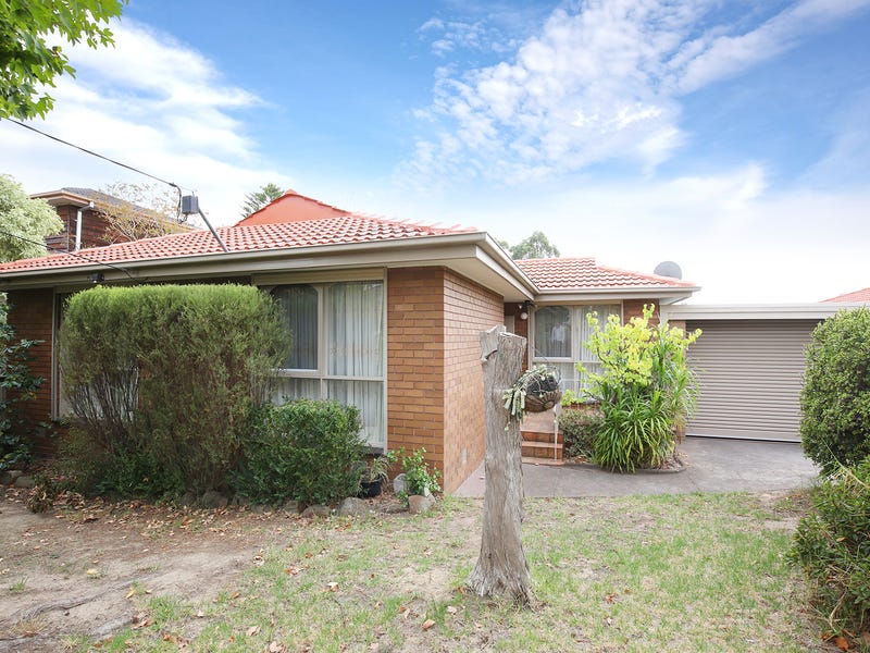 3 Towong Court, Doncaster East, VIC 3109