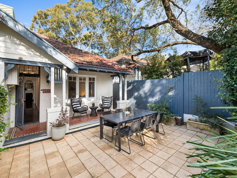 89 Young Street, Cremorne, NSW 2090 - realestate.com.au