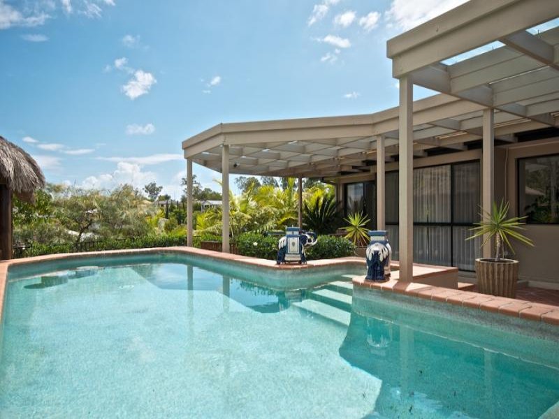 269 Napper Road, Arundel, QLD 4214