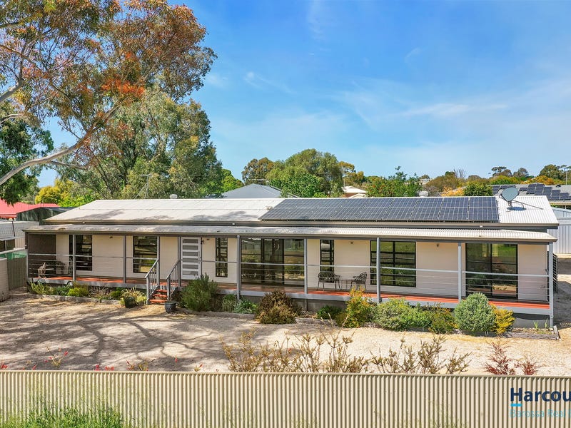 Houses for Sale in SA Pg. 48