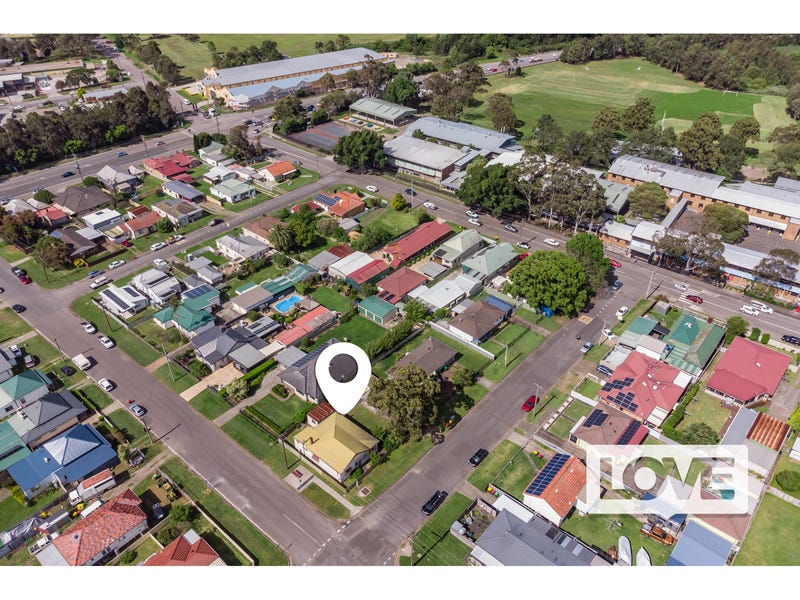 6 Abel Street, Wallsend, NSW 2287 Property Details