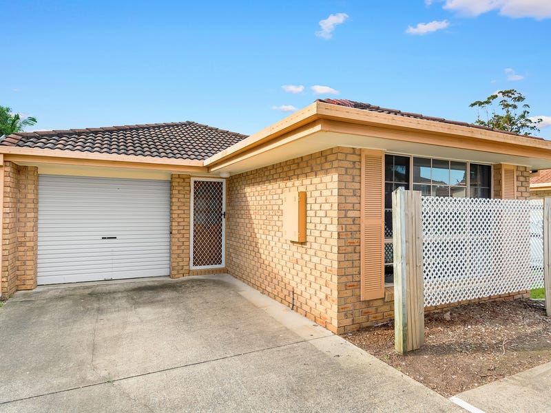 Real Estate & Property for Sale in Labrador, QLD 4215