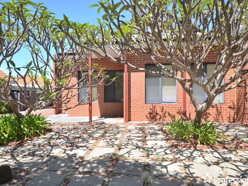 79 Sunbury Road, Victoria Park, WA 6100