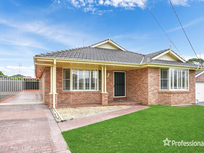 Property 140609635, Riverstone, NSW 2765 Property Details