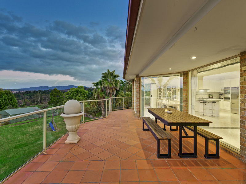 388 Yarra Road, Wonga Park, VIC 3115