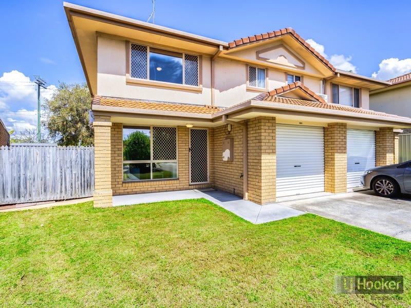 164/31 Usher Avenue, Labrador, Qld 4215 Property Details
