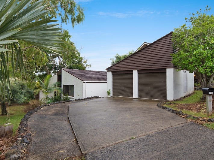 16 Cambridge Cres, East Ballina, NSW 2478