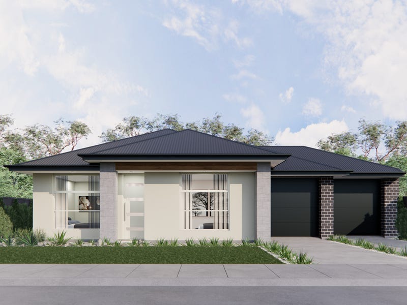 Real Estate & Property for Sale in Springs Rd, Mount Barker, SA 5251 Pg