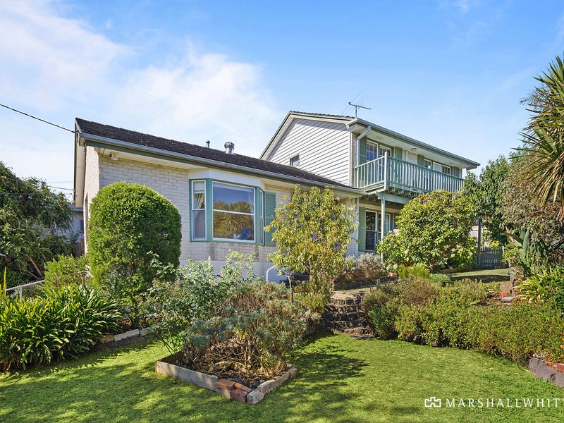 3 Worthing Avenue, Doncaster East, VIC 3109