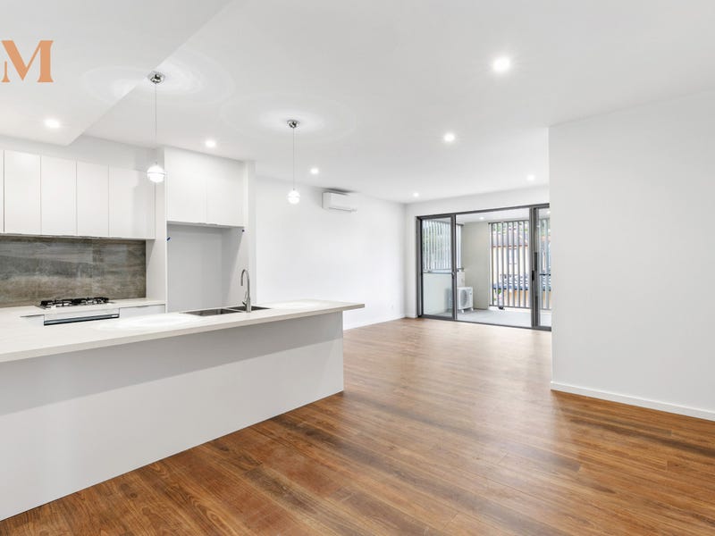103/208 The Esplanade, Speers Point, NSW 2284 Apartment for Sale