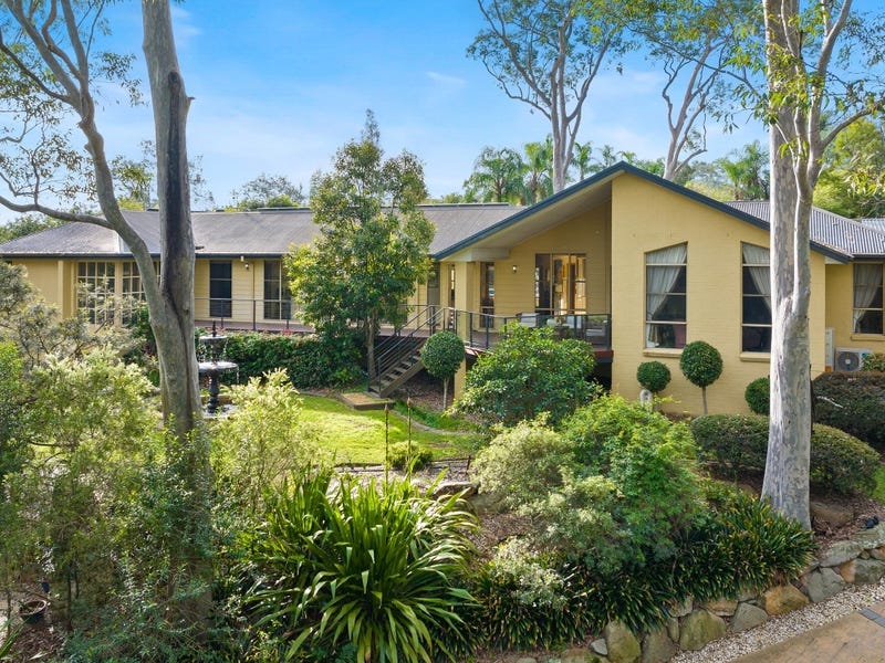 26 Turnbull Drive, East Maitland, NSW 2323