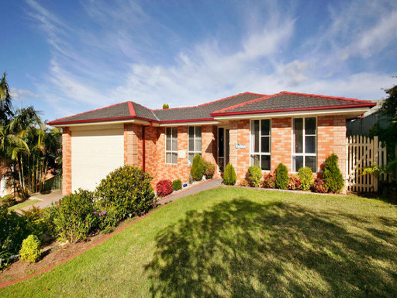 Property 105029415, Springfield, NSW 2250 Property Details