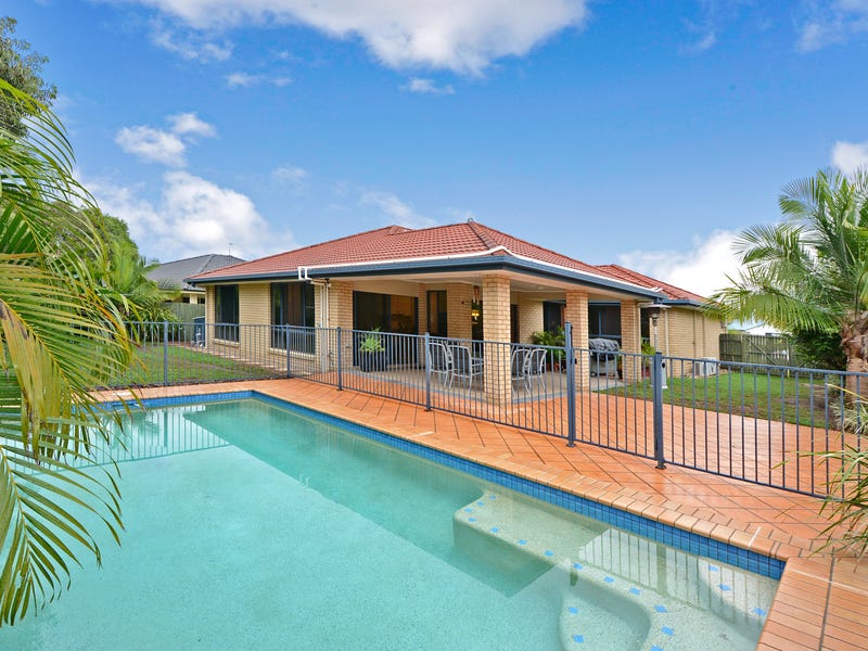 5 Tibrogargan Place, Pelican Waters, QLD 4551 - realestate.com.au