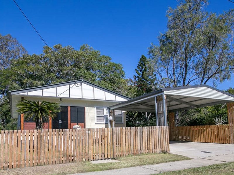 62 Fernvale Road, Brassall, QLD 4305