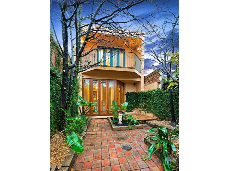 90 Easey Street, Collingwood, Vic 3066 Property Details