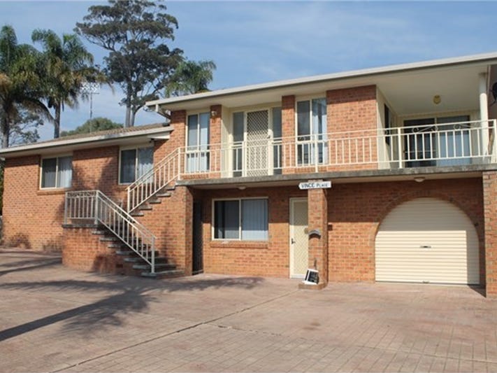 9 Ocean Avenue, Surf Beach, NSW 2536