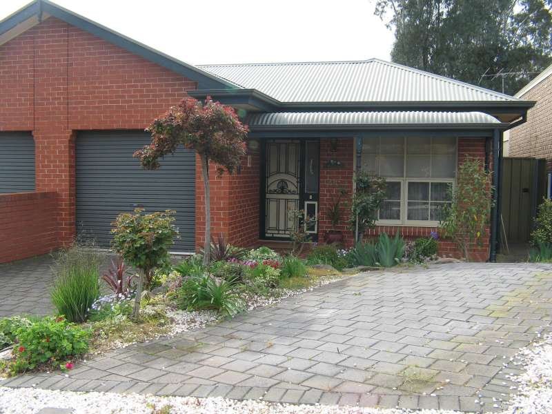 31a Stoneybrook Drive, Paradise, SA 5075 Property Details