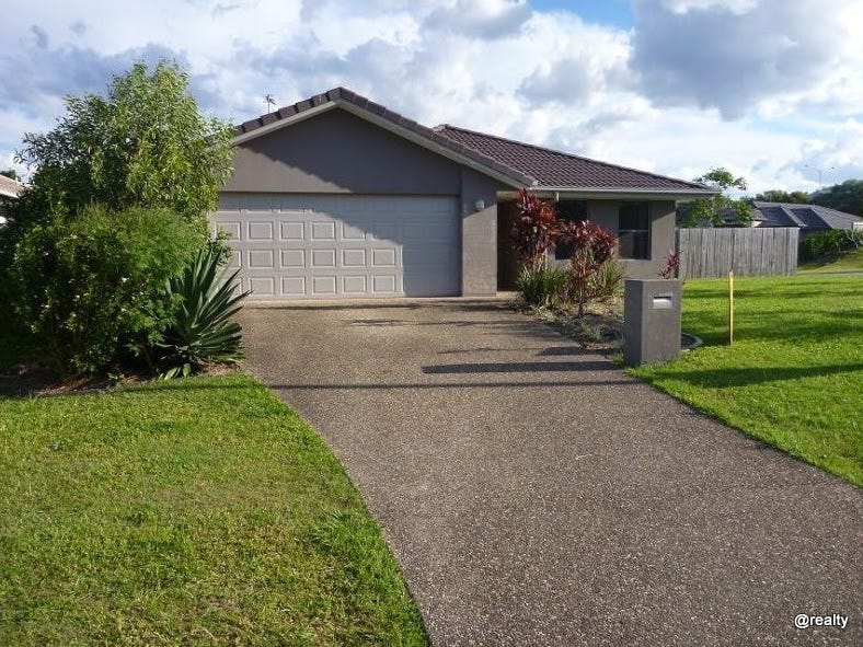 3 Greenleaf Street, Upper Coomera, Qld 4209 House for Sale