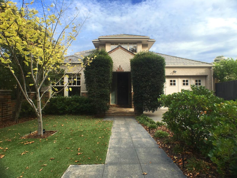 36 Summerhill Road, Glen Iris, VIC 3146