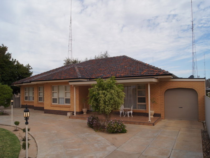 89 Balmoral Road, Port Pirie South, SA 5540