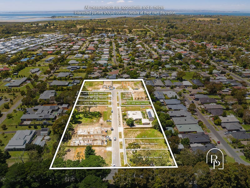 Real Estate & Property for Sale in Hastings, VIC 3915 (+1 location) Pg