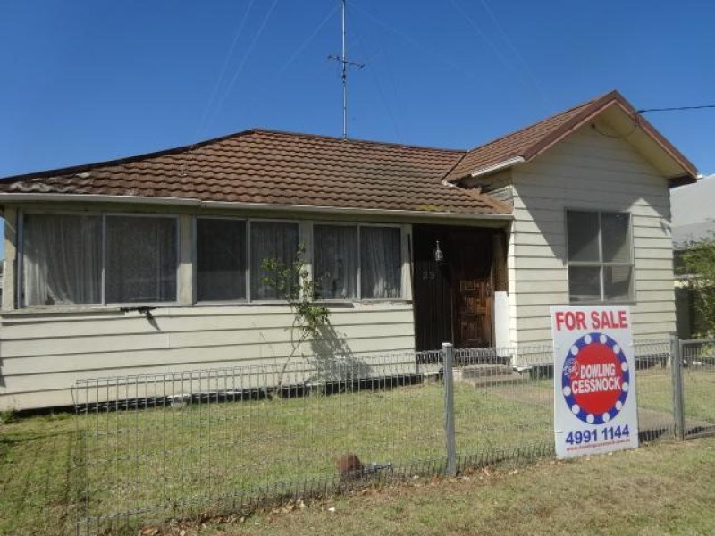 Property 115417035, Paxton, NSW 2325 Property Details