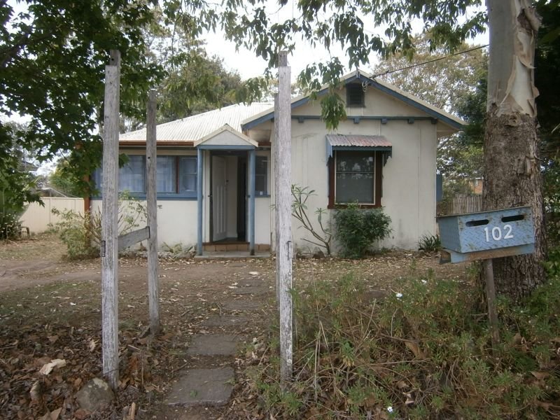 102 Wingham Road, Taree, NSW 2430