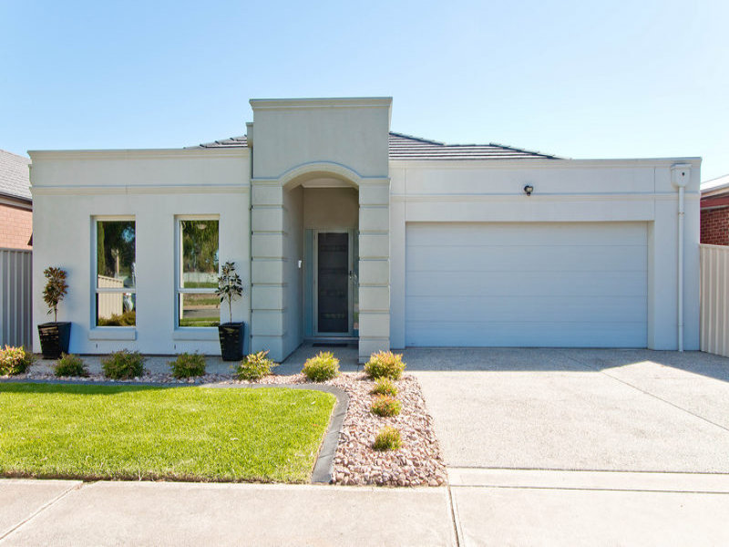 30 Crighton Avenue, Royal Park, SA 5014