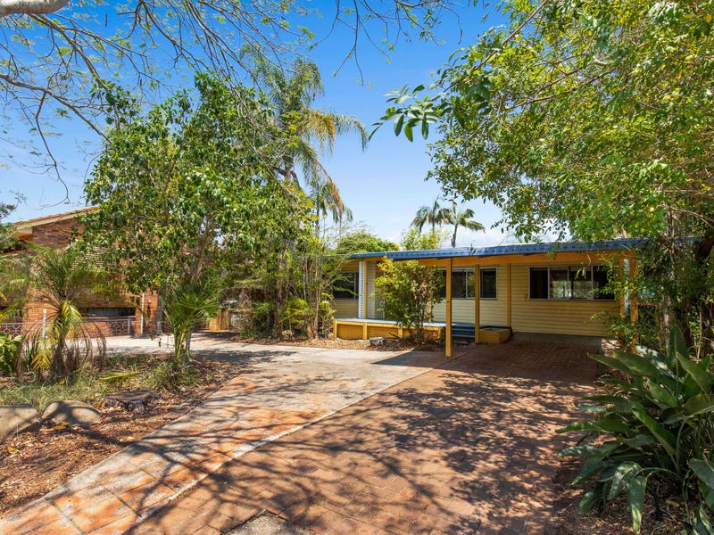 178 Payne Road, The Gap, Qld 4061