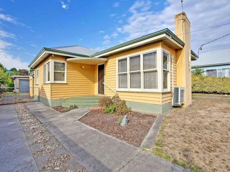 6 Street, South Launceston, TAS 7249